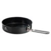 MSR Ceramic Skillet 1 MSR Ceramic Skillet -Outdoor Sports kd3acf859692e42d89c80e33c0fb426f3