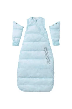 Baby/ Toddler Slumber Sack - Camping Sleeping Bag -Outdoor Sports kd3adb54603bc2718d5576775356a5656