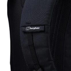Berghaus Exurbian 15 Rucksack -Outdoor Sports kd3ecb3830385b895099bfe9fd8eba410