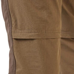Breathable Hard-Wearing Cargo Trousers -Outdoor Sports kd40a51cbc9144e62d650d01c6a03f331