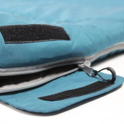 Sun Star Double 200 SL Charcoal -Outdoor Sports kd43e75d9aab4c426e7ae69eb82ad13a9