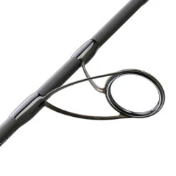 CARP FISHING ROD XTREM 900 POWER 10' 3.5 Lbs -Outdoor Sports kd44d08dc13d09742f3d20021b7b16371