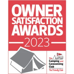 Quechua 5 Man Blackout Tent With Poles - Arpenaz 5.2 F&B 23 Quechua 5 Man Blackout Tent With Poles - Arpenaz 5.2 F&B -Outdoor Sports kd4566296f4da7987a1523b3dd1363b26 2