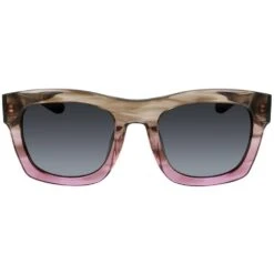 Dragon WAVERLY SUNGLASSES 25 Dragon WAVERLY SUNGLASSES -Outdoor Sports kd4598f6b2fcfd15fb9bc1fff1335abdd