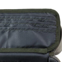 CARP FISHING ACCESSORIES + LEADER CASE 16 CARP FISHING ACCESSORIES + LEADER CASE -Outdoor Sports kd45ac1804391b410f93e1708eb29aab2