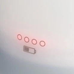 Quechua CAMPING LAMP - BL200 RECHARGEABLE - 200 LUMENS 19 Quechua CAMPING LAMP - BL200 RECHARGEABLE - 200 LUMENS -Outdoor Sports kd45c1abe75e6a49da070c2012b5bc861