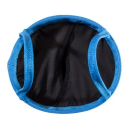 Simond BOULDER CHALK BAG BIGBLOCKER STOPCHALK SIZE XXL -Outdoor Sports kd46e9182620e99c8c34a64a167903d34