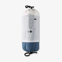 Inflatable Trekking Mattress - MT900 Air L - 180 X 56 Cm - 1 -Outdoor Sports kd477732aa9916d8eec02244090693718