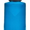 Camelbak Quick Stow Flask -Outdoor Sports kd47898204703abaf1c7d6948652e68d6