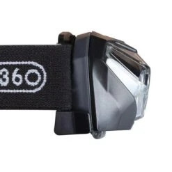 Proviz LED360 Antares Headlamp (500 Lumens) -Outdoor Sports kd48835d44364334b14a7ea735757f571