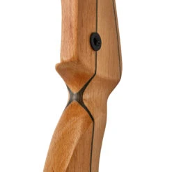 Right Hander Archery Bow Club 500 -Outdoor Sports kd4b62fad8f480f2acbae49a6d15720ae