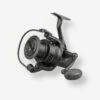 CARP FISHING REEL STRATAGEM 4500 500 -Outdoor Sports kd4dedbf90527d201d4110caec1c2d975