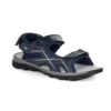 Regatta Kota Drift Men's Walking Sandals -Outdoor Sports kd4e608ff3fc2225d07eac747af52c193