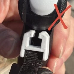 NW P700 Nordic Walking Pole -Outdoor Sports kd4e8ed9bf9099763ad8700f5670bbc27 2