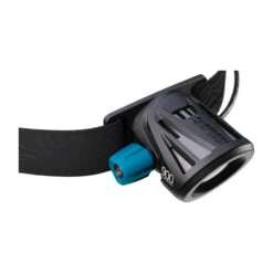 Evadict Ontrail 900 Lumens Trail Running Frontal Lamp -Outdoor Sports kd559f7e67ef7324a3dc5d22d9f56713c