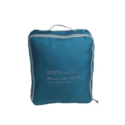 Sun Star Double 200 SL Charcoal -Outdoor Sports kd56aa537b538ae40ce65b06677137f7c