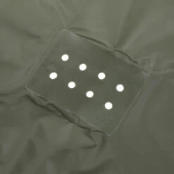 Landing Mat Cradle 900 For Carp Fishing -Outdoor Sports kd588ac7b170a984395fc69831e1d2231