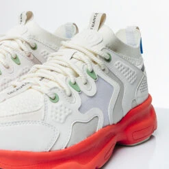 Kalenji REVIVAL JOG -Outdoor Sports kd58ff2dd1c5f5e84741010dedf928d78