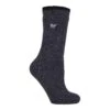 Ladies Outdoor Merino Wool Knee High Long Thermal Socks For Winter 1 Ladies Outdoor Merino Wool Knee High Long Thermal Socks For Winter -Outdoor Sports kd5ad1a53ccb7d8292c0bdbb1a13f4b7d