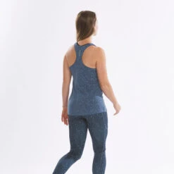 Simond WOMEN’S VERTIKA CLIMBING TANK TOP -Outdoor Sports kd5e15b5d0ea7501e65869a1740b9a539