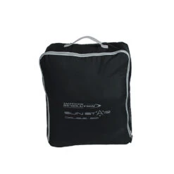 Sun Star Double 200 SL Charcoal -Outdoor Sports kd5e877c134059b65361becba1c9bc376