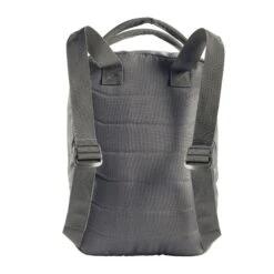 Regatta Shilton 12L Backpack (Black) 20 Regatta Shilton 12L Backpack (Black) -Outdoor Sports kd61a0aab1c9a9d9417603a3e93d71329