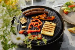 Campingaz 360 GRILL TABLETOP GAS BARBECUE -Outdoor Sports kd62d2819e4d94fef33de5fc59b98e3ac