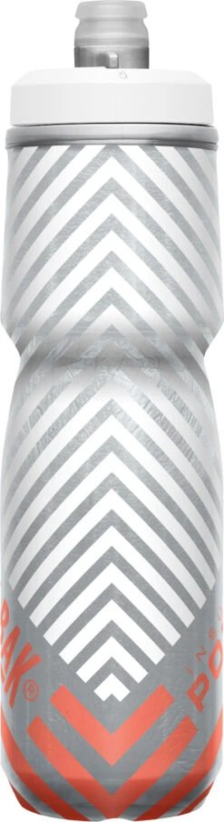 Camelbak Podium Chill Outdoor -Outdoor Sports kd6424c8e9e97cc5eef049dffcfbac93c