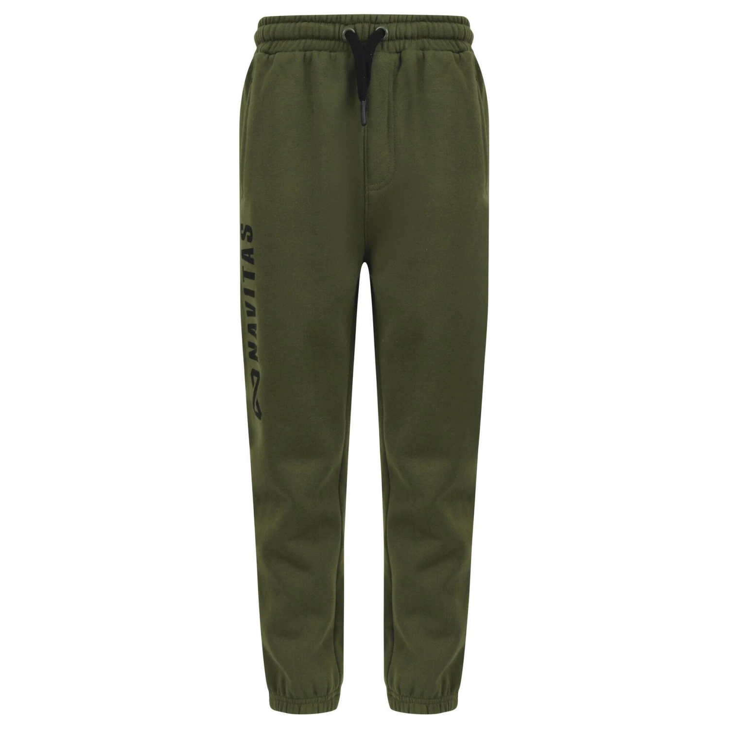 Kids CORE Joggers 3 Kids CORE Joggers