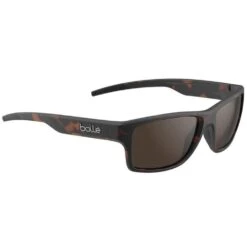 BOLLE STATUS SUNGLASSES -Outdoor Sports kd6990d2479fd6e807e2f4ab844e73a5b