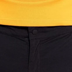 Craghoppers Mens Dynamic Pro Shorts (Black) 13 Craghoppers Mens Dynamic Pro Shorts (Black) -Outdoor Sports kd6a877bf786497cb73725eda511d726a