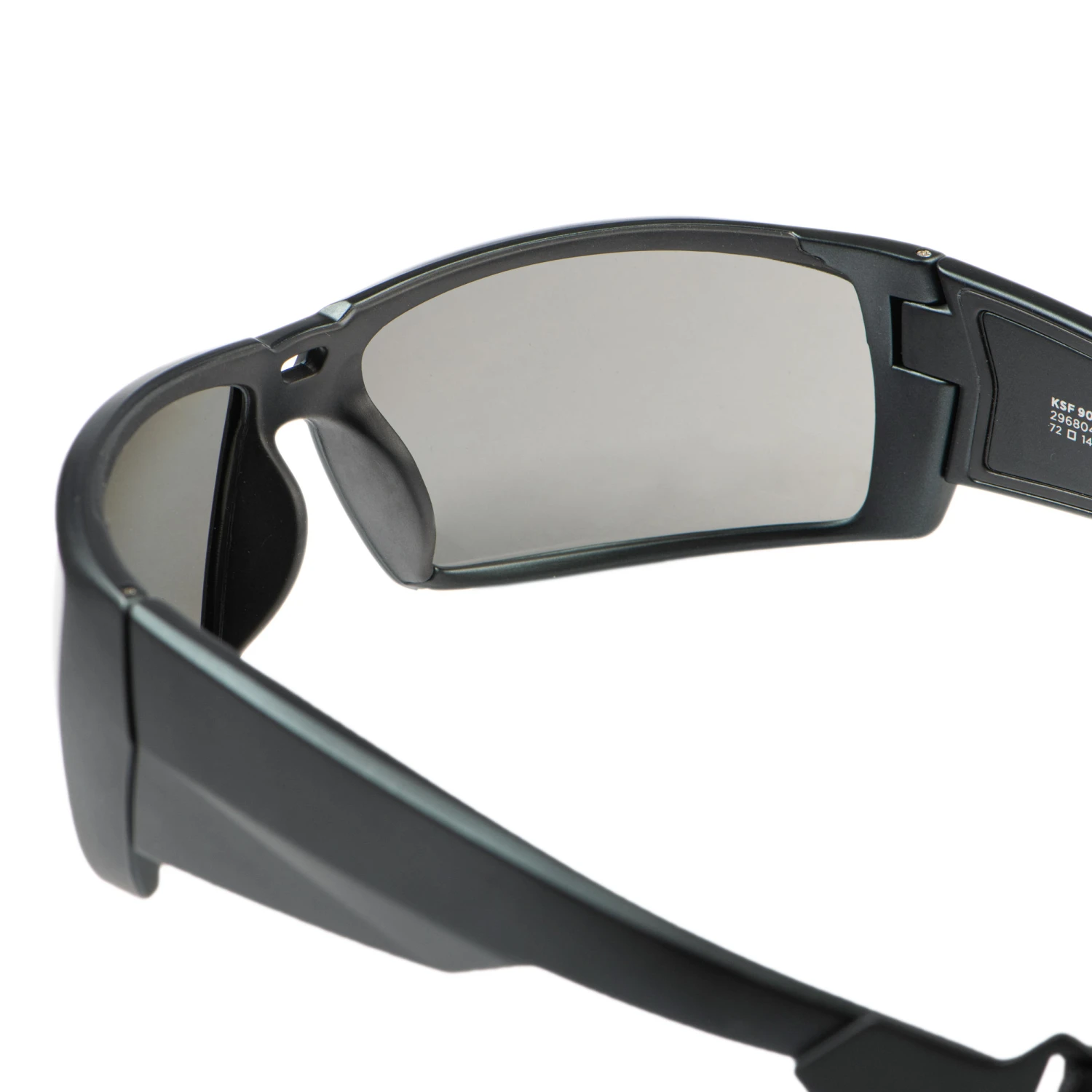 POLARISED SUNGLASSES FOR KITESURFING - -KSF 900 8 POLARISED SUNGLASSES FOR KITESURFING - -KSF 900 - Image 6