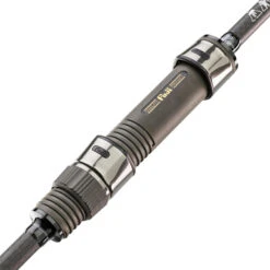 CARP FISHING ROD XTREM 900 SUPREM 10’ -Outdoor Sports kd6b31abf5ae35b8b86cd91242e8a474a