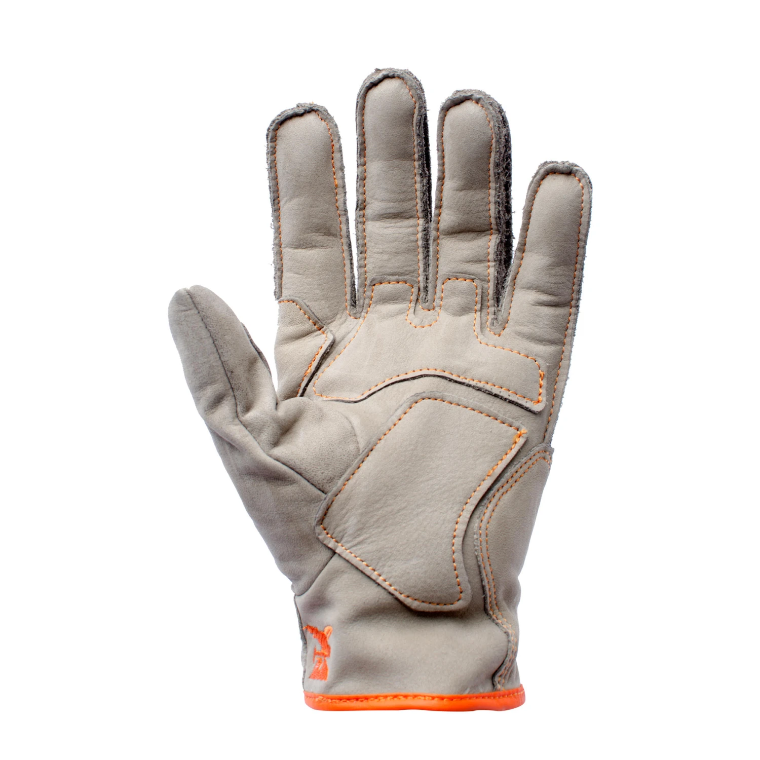 SIMOND BELAYING GLOVE 3 SIMOND BELAYING GLOVE