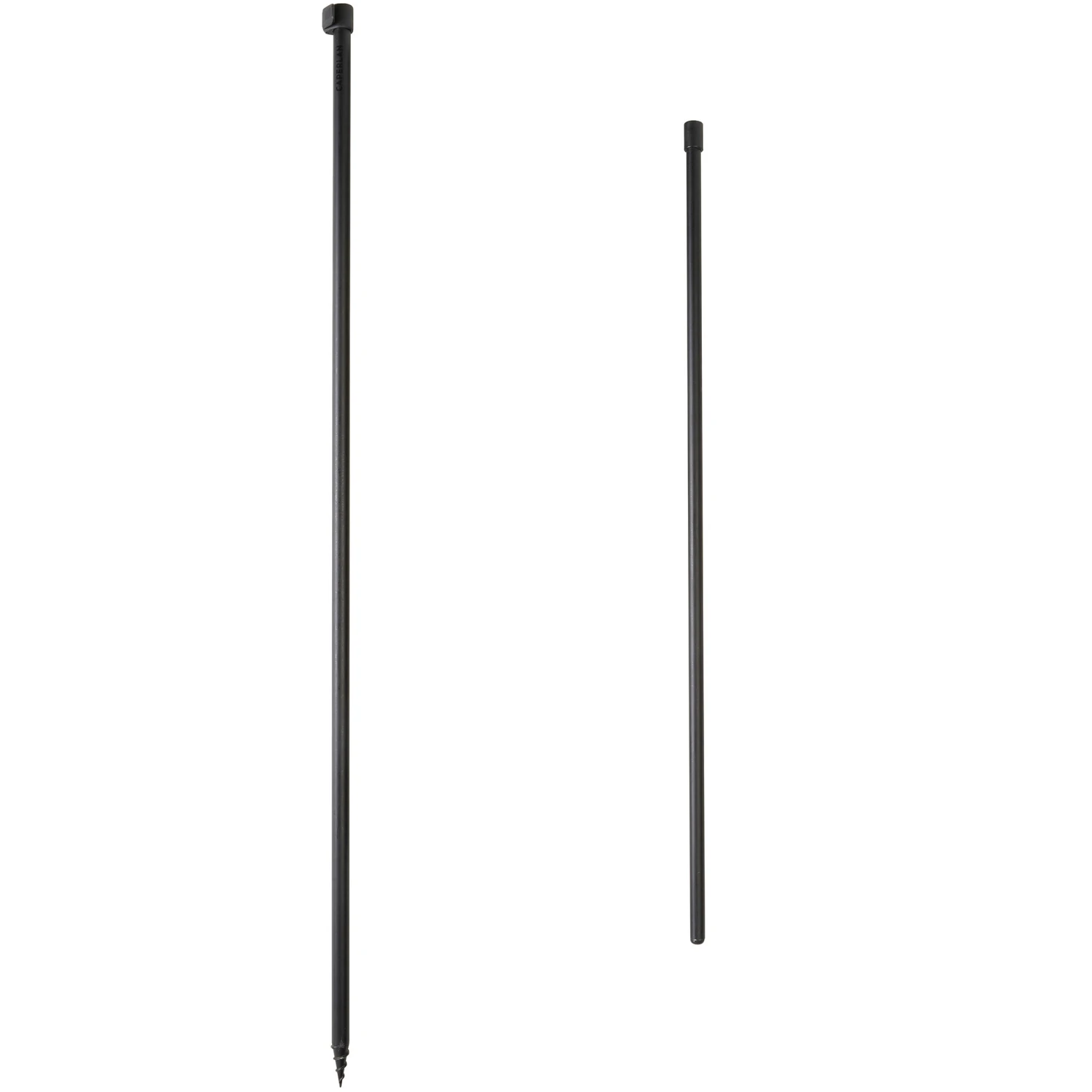 Carp Fishing 90/160 Stake 4 Carp Fishing 90/160 Stake - Image 2