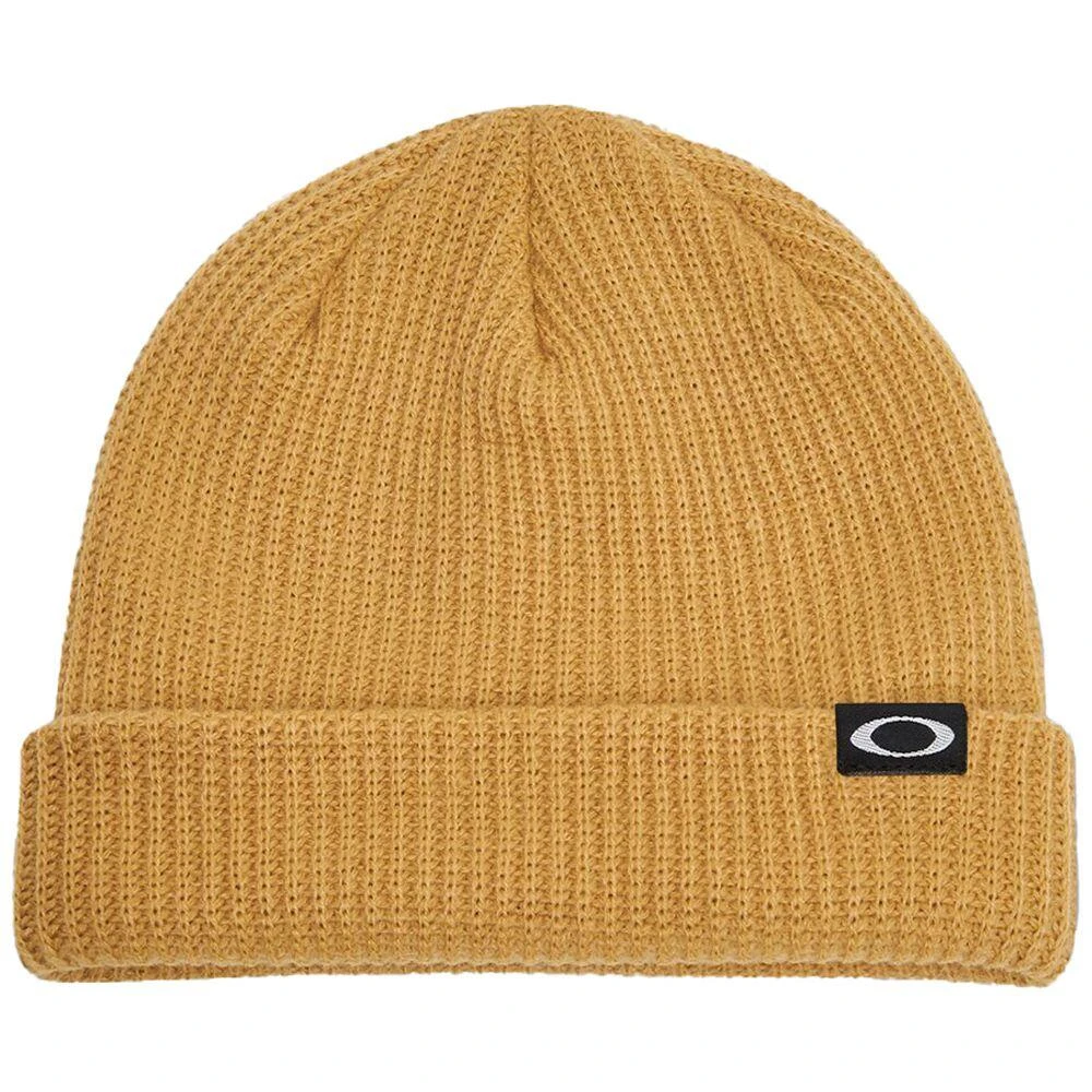 Oakley Backbone Unisex Beanie 8 Oakley Backbone Unisex Beanie - Image 6