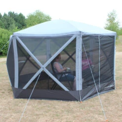 Screenhouse 6 -Outdoor Sports kd7405503f7f16c9a52eb4d8b251c2bf4