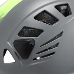 Simond Canyoning Helmet GREY YELLOW -Outdoor Sports kd759a76f9c960a443044d9c8c1474ac5