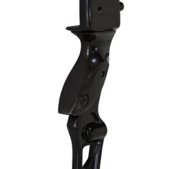 Right Hander Archery Bow Club 700 FB -Outdoor Sports kd75b5016209b97fcd48c5bed95edf82e