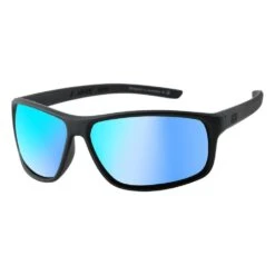 ZERO SUNGLASSES 13 ZERO SUNGLASSES -Outdoor Sports kd761dd0864086be753d84b02c633f022