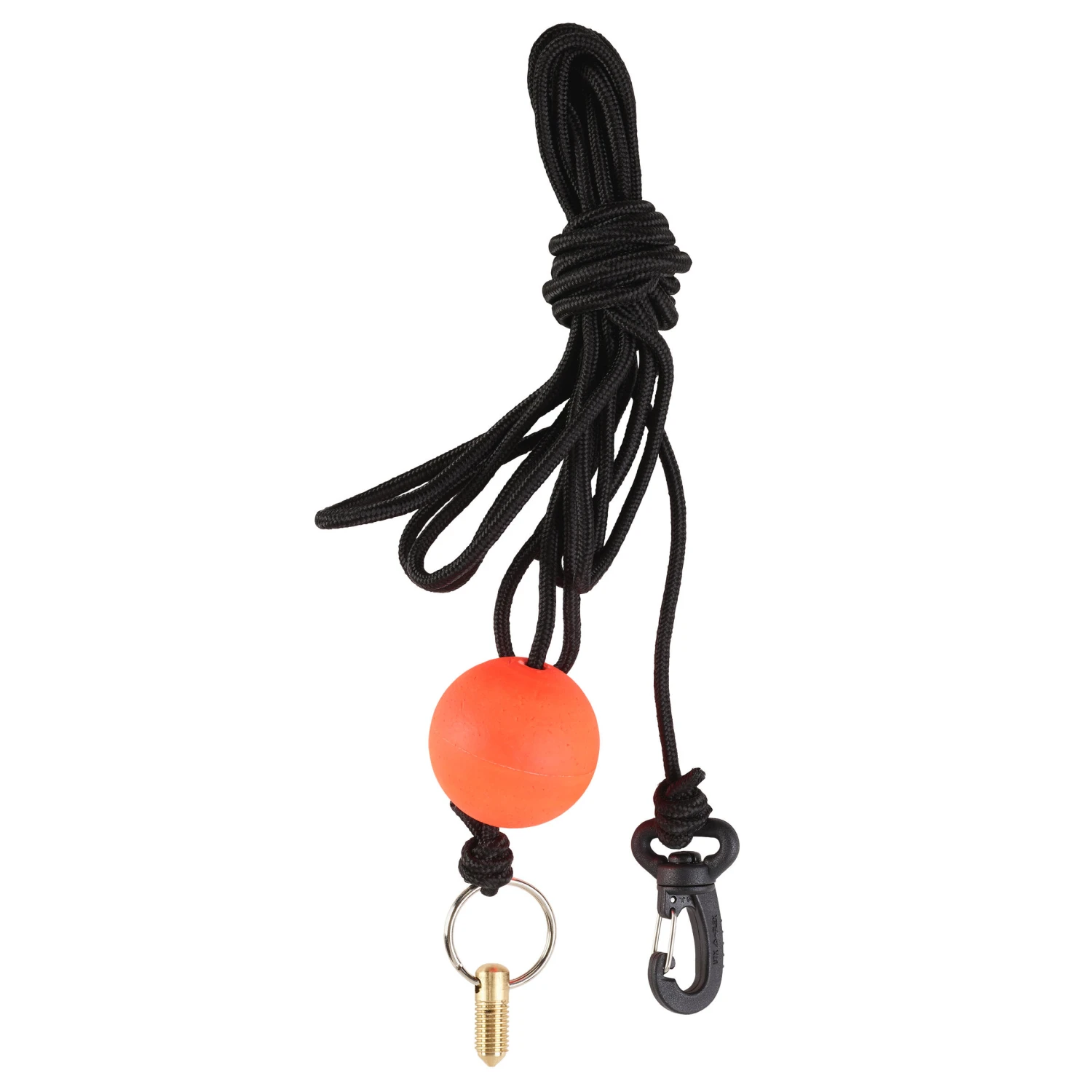 Carp Fishing Weighing Bag 900 13 Carp Fishing Weighing Bag 900 - Image 11