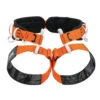 Petzl AVEN Caving Harness -Outdoor Sports kd778dd69a9b3751827feba0a57c08263
