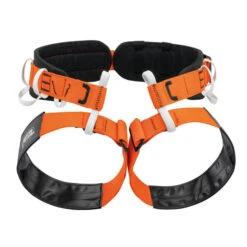 Petzl AVEN Caving Harness