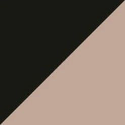 PUMA Unisex Training 1L Bottle -Outdoor Sports kd7d0bf37a35fdfd92fe452d185aa106b