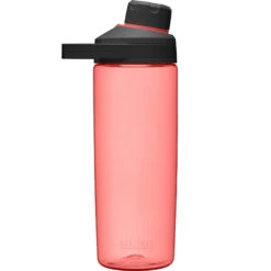 Camelbak Chute Mag 600ml Water Bottle -Outdoor Sports kd7d246b4f12a6b0a823c5a1e0b4da87e