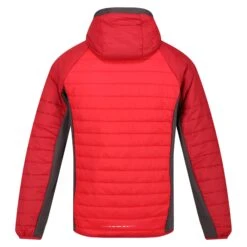 Regatta Trutton Men's Walking Jacket -Outdoor Sports kd7e5a7e1d30efbeda8f390b0f4843877