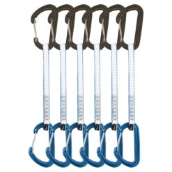 DMM Spectre Quickdraw 18cm - Blue