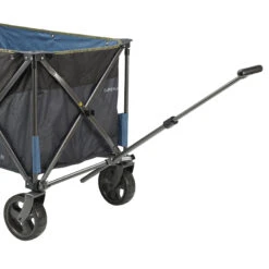 PF TROLLEY TO TRANSPORT FISHING EQUIPMENT - XL TROLLEY -Outdoor Sports kd847efdd5408833fdf5bcfa97f03cbe7