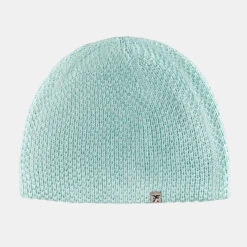 Simond HAT 28 Simond HAT -Outdoor Sports kd84885be0b2fa23525bccd302b8905e3