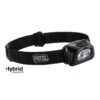 Petzl TACTIKKA + RGB Headlamp Headtorch Outdoor Light 350 Lumens -Outdoor Sports kd85fd729de46965994297752bfe2ce01